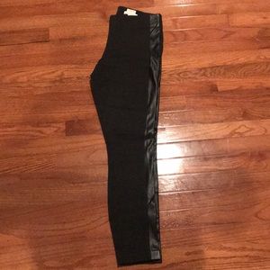 J.CREW Gigi Pant